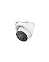 IPC-HDW5859T-ZE-IL 8MP 2,7-12MM IR EYEBALL IP AI 12V/POE+/ePOE