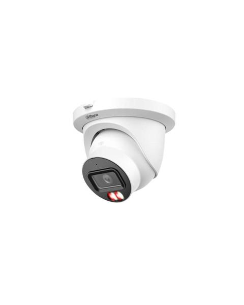 IPC-HDW5859TM-ASE-IL 8MP 2,8MM IR EYEBALL IP AI 12V/POE/ePOE