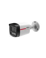 IPC-HFW2449TL-S-PRO 4MP 3,6MM IR BULLET IP AI WIZCOLOR 12V/POE