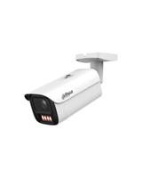 IPC-HFW5859E1-ZE-IL 8MP 2,7-12MM IR BULLET IP AI 12V/POE+/ePOE