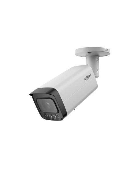 IPC-HFW5859T-ASE-IL 8MP 3,6MM IR BULLET IP AI 12V/POE+ePOE