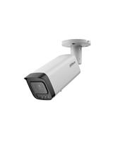 IPC-HFW5859T-ASE-IL 8MP 3,6MM IR BULLET IP AI 12V/POE+ePOE