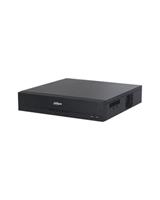 NVR5864-XI/Pro NVR AI 64IP FINO A 32MP SENZA HD