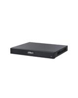 NVR5216-XI NVR AI 16IP FINO A 32MP SENZA HD