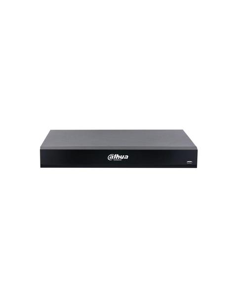 NVR5232-XI/Pro NVR AI 32IP FINO A 32MP SENZA HD