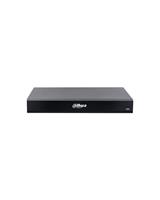 NVR5232-XI/Pro NVR AI 32IP FINO A 32MP SENZA HD