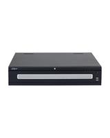 NVR608RH-128-XI NVR 128IP FINO A 32MP SENZA HD