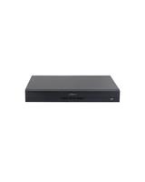 XVR5232AN-4KL-I3/T DVR 32IN HDCVI/CVBS/TVI/AHD/IP 8MP SENZA HD