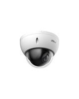 SD22204DB-GNY 2MP 2,8-12MM 4X DOME IP PTZ 12V/POE