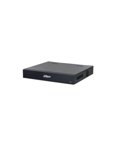 NVR5432-XI NVR AI 32IP FINO A 32MP SENZA HD