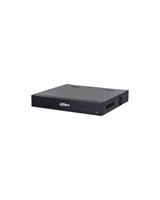 NVR5432-XI NVR AI 32IP FINO A 32MP SENZA HD