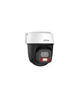 IPC-P5I-PV 5MP 2,8MM PT IP/WIFI 6 DUAL LIGHT 12V