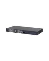 CS4228-24GT-240-V2 SWITCH 24POE*1000+2P*1000+2P*SFP 240W CLOUD
