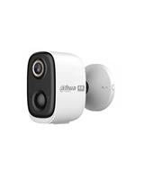 BF5H 5MP 2,1MM WIFI A BATTERIA SMART DUAL LIGHT C/DETERRENZA