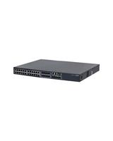 AS5600-24GT4XF-V2 SWITCH 24P*SFP(8P*COMBO)+4P*SFP+1/10Gbps L3
