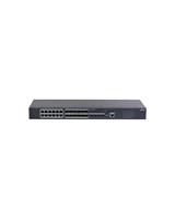 S5428-12GF12GT4XF SWITCH 12P*10/100+12P*SFP*1000+4P*SFP+1/10Gbps