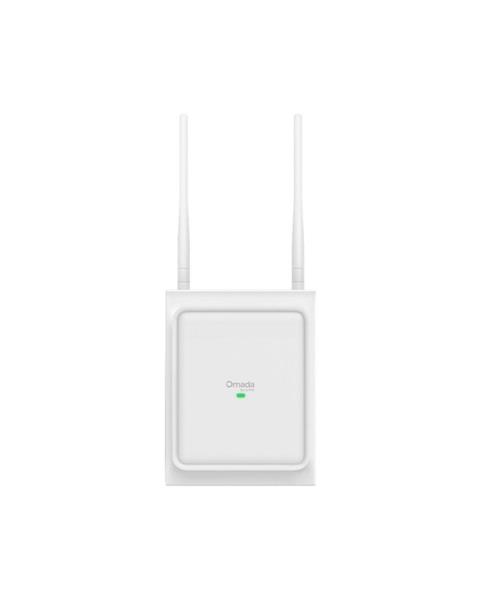 EAP725-OUTDOOR ACCESS POINT WIFI 7 688MBPS/2.4GHZ 4324MBPS/5GHZ