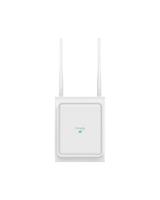 EAP725-OUTDOOR ACCESS POINT WIFI 7 688MBPS/2.4GHZ 4324MBPS/5GHZ
