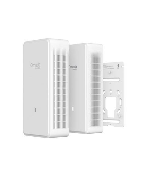 EAP775-WALL ACCESS POINT WIFI 7 5765MBPS/6GHZ 2P 2.5G/3P GE