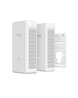 EAP775-WALL ACCESS POINT WIFI 7 5765MBPS/6GHZ 2P 2.5G/3P GE