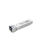 SM6110-LR MODULO MONOMODALE SFP+/SFP28 LC 25GBASE-LR