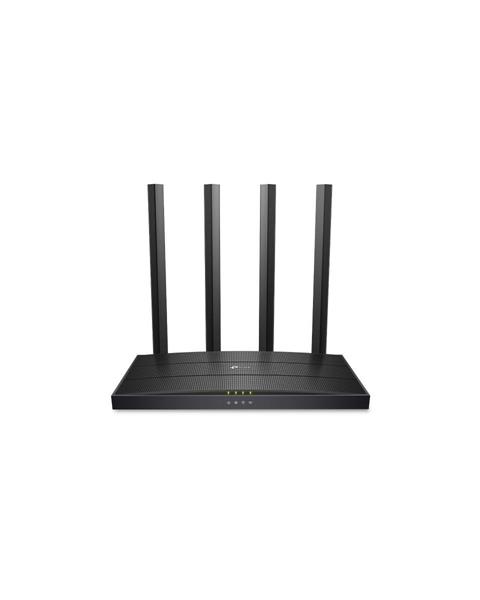 ER605W OMADA GATEWAY WIFI 5P GIGABIT