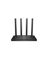 ER605W OMADA GATEWAY WIFI 5P GIGABIT