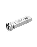 SM6110-SR MODULO MULTIMODALE SFP+/SFP28 LC 25GBASE-SR