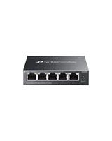 ES205GP OMADA SWITCH 5P GE (4POE GE) 65W EASY MANAGED