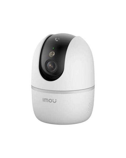 IPC-S2E1P-3R1S 3MP 2,8MM IR PT CUBE IP WI-FI 6