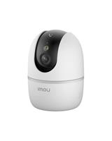 IPC-S2E1P-3R1S 3MP 2,8MM IR PT CUBE IP WI-FI 6