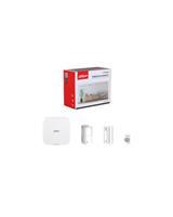 ART-ARC3800H-03-FW2-868 KIT ALLARME RADIO 4G(HUB,PIR,CONT,TELE.)