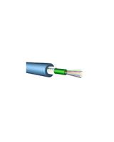 FIBRA OTTICA 4FO E14A-04-OM3B MULTIM.OM3 DIELETTRICO CPR/ECA