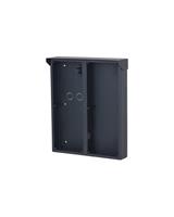 VTM29R6 SCATOLA NERA DA PARETE A 6 MODULI PER VTO4202FB