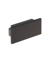 VTO4202FB-MN MODULO NERO CIECO