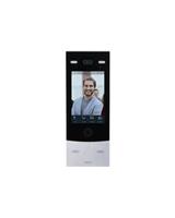 VTO7531G-S3 POSTAZIONE ESTERNA CONDOMINIALE TOUCH 8 12V/POE