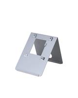 VTM60D SUPPORTO DESKTOP PER VTH 10