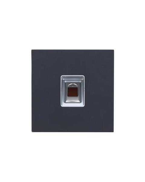 VTO4202FB-MF NERO MODULO LETTORE IMPRONTA PER VTO4202FB