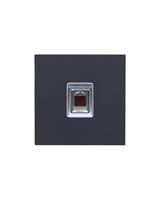 VTO4202FB-MF NERO MODULO LETTORE IMPRONTA PER VTO4202FB