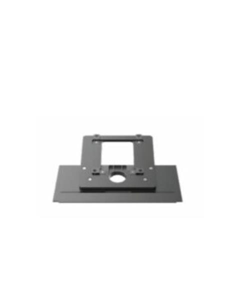 VTM18B SUPPORTO DESKTOP PER VTH 10