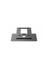 VTM18B SUPPORTO DESKTOP PER VTH 10