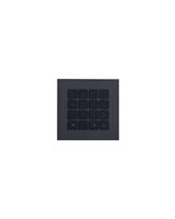 VTO4202FB-MK NERO MODULO TASTIERA PER VTO4202F-P