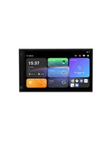 SCP3044A-BZ POSTAZIONE INTERNA 10 IP/WIFI ANDROID 12V/POE