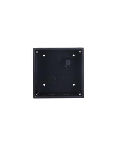 VTM79 SCATOLA DA INCASSO A 1 MODULO PER VTO4202F