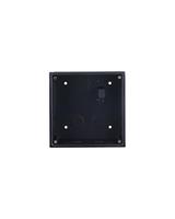 VTM79 SCATOLA DA INCASSO A 1 MODULO PER VTO4202F