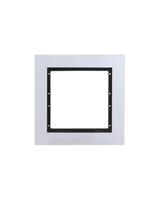 VTM77 CORNICE A 1 MODULO PER VTO4202F