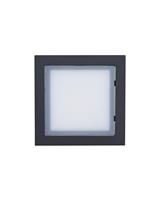 VTO4202FB-MI NERO MODULO INFORMATIVO PER VTO4202F IP65 IK07