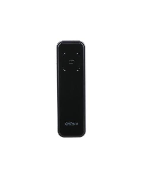 ASR2200A-D LETTORE ACCESSI SLIM CARD 125KHz