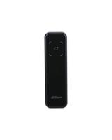 ASR2200A-D LETTORE ACCESSI SLIM CARD 125KHz