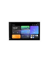 SCP3022A-B POSTAZIONE INTERNA 7 IP/WIFI/2WIRE ANDROID 48VDC/POE
